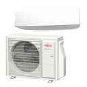 FIW-20DW Design Wit wandmodel set R32 (2000-2500W)