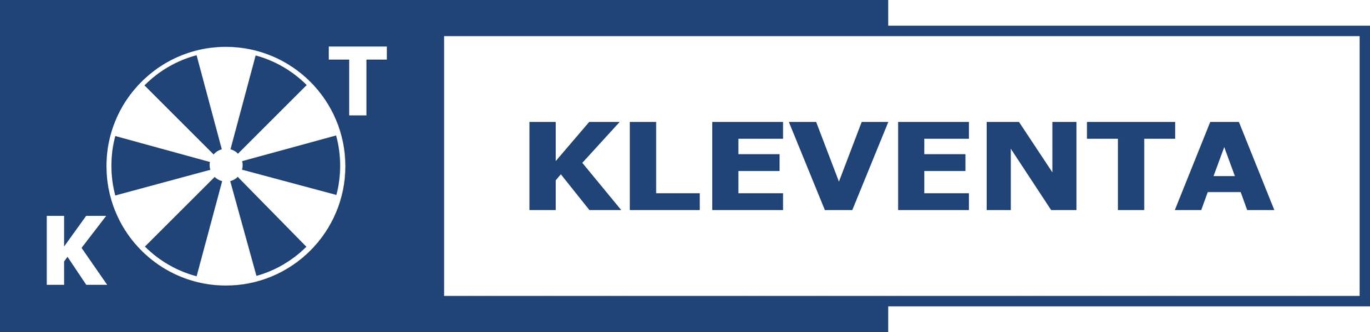 Kleventa Import